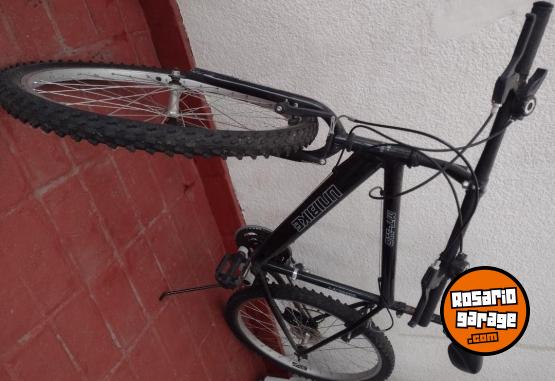Deportes - Bicicleta rodado 26 - En Venta