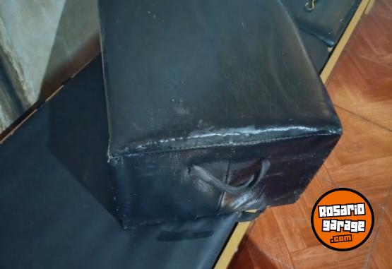 Deportes - Cama de pilate - En Venta