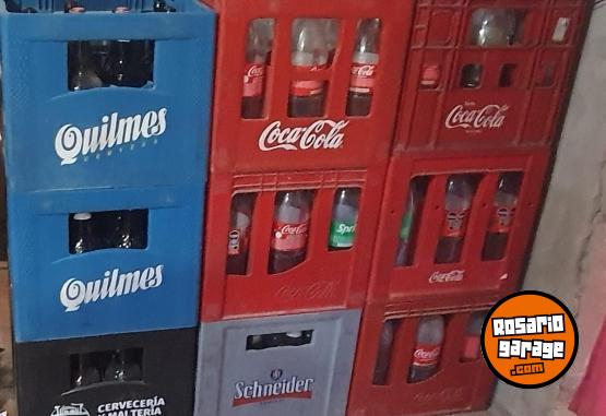 Otros - LIQUIDO - En Venta