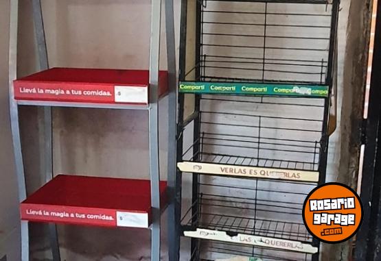 Otros - LIQUIDO - En Venta