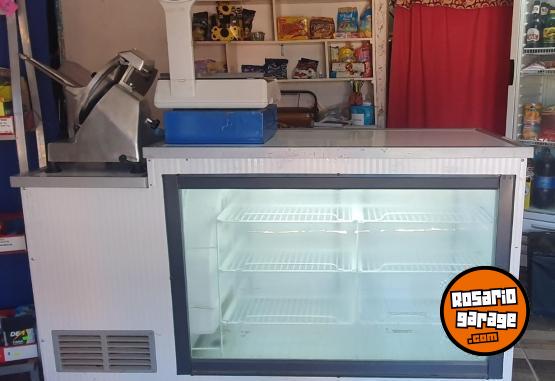 Otros - LIQUIDO - En Venta