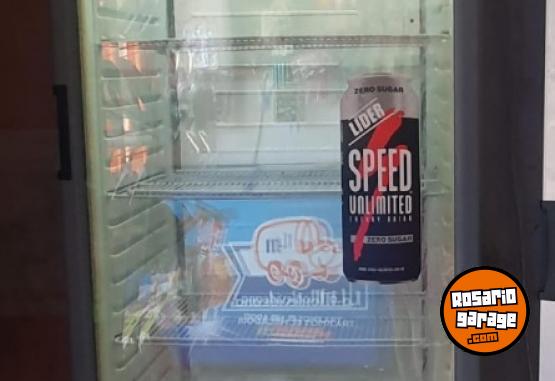 Otros - LIQUIDO - En Venta