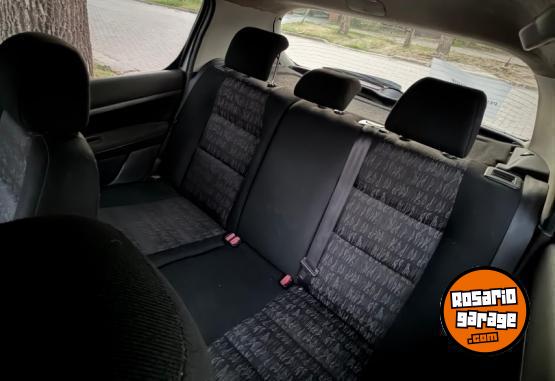 Autos - Peugeot 307 HDI 2006 Diesel 200000Km - En Venta