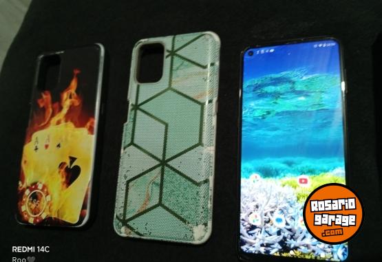 Telefon�a - Vendo exelente estado!! - En Venta