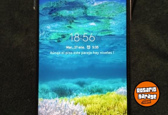 Telefon�a - Vendo exelente estado!! - En Venta