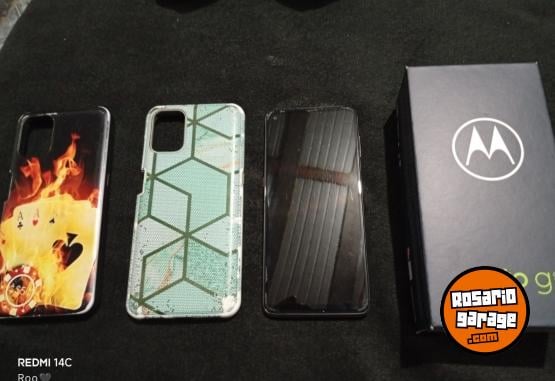 Telefon�a - Vendo exelente estado!! - En Venta