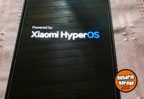 Telefon�a - Vendo - En Venta