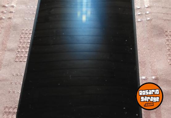 Telefon�a - Vendo - En Venta