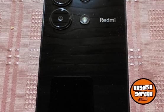 Telefon�a - Vendo - En Venta