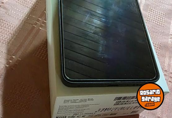 Telefon�a - Vendo - En Venta