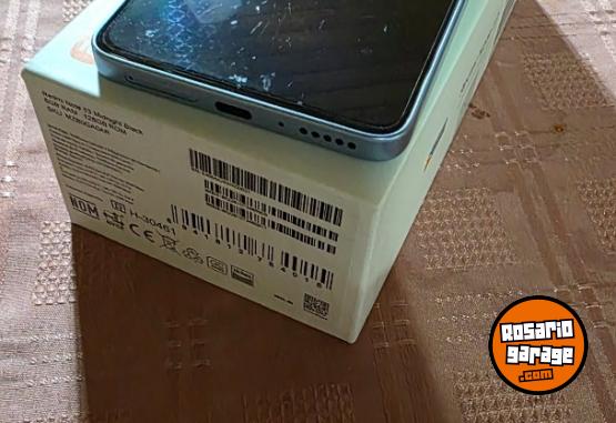 Telefon�a - Vendo - En Venta