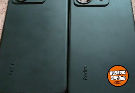 Telefon�a - Vendo - En Venta