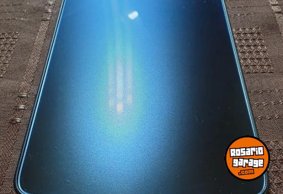 Telefon�a - Vendo - En Venta