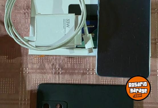 Telefon�a - Vendo - En Venta