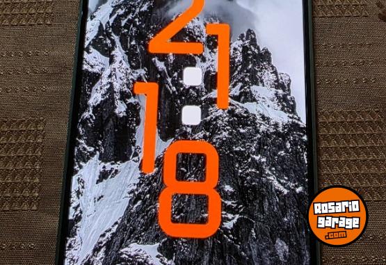 Telefon�a - Vendo - En Venta