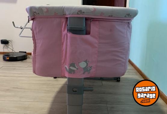 Hogar - Cuna colecho Chicco - En Venta