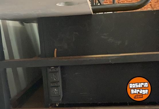 Otros - Escritorios y sillas - En Venta