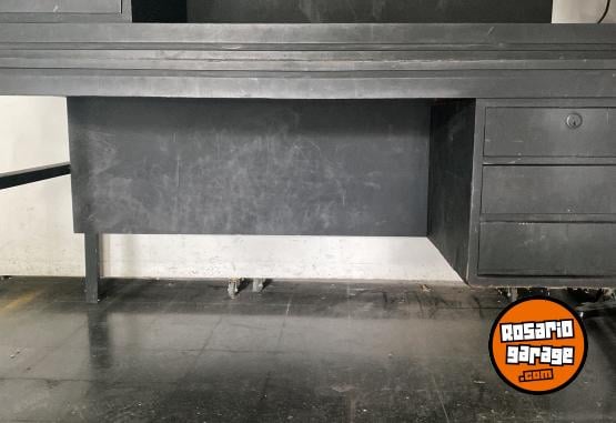 Otros - Escritorios y sillas - En Venta