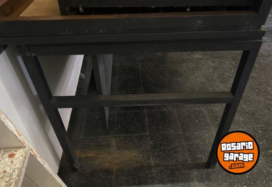 Otros - Escritorios y sillas - En Venta