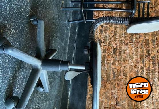 Otros - Escritorios y sillas - En Venta