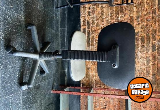 Otros - Escritorios y sillas - En Venta