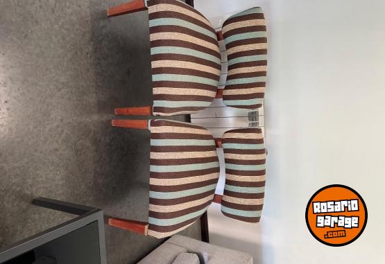 Hogar - Sillones materos - En Venta