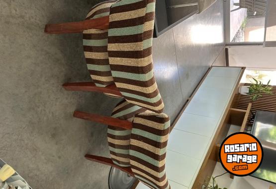 Hogar - Sillones materos - En Venta