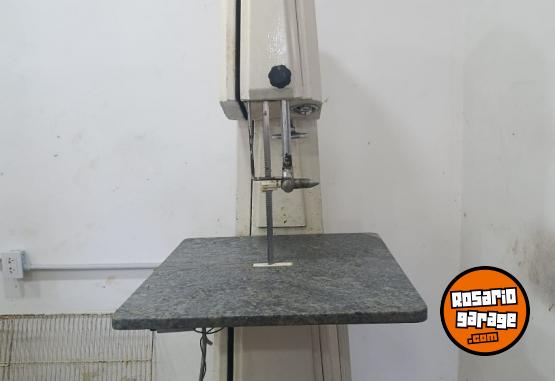 Otros - Herramientas y equipamniento Supermercado - Almacen - En Venta