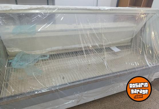 Otros - Herramientas y equipamniento Supermercado - Almacen - En Venta