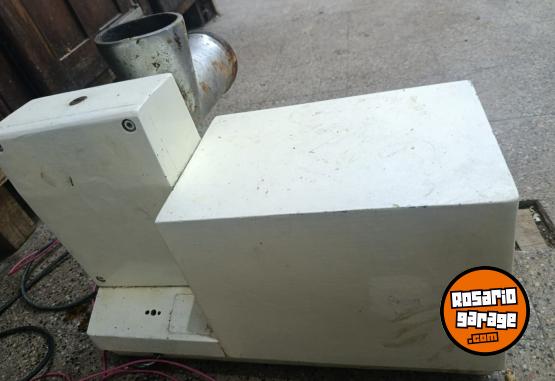 Otros - Herramientas y equipamniento Supermercado - Almacen - En Venta