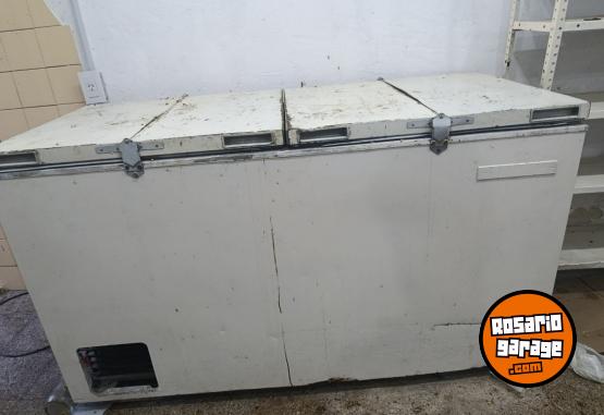 Otros - Herramientas y equipamniento Supermercado - Almacen - En Venta