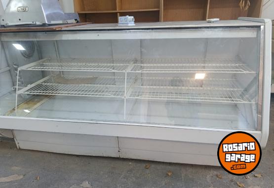 Otros - Herramientas y equipamniento Supermercado - Almacen - En Venta