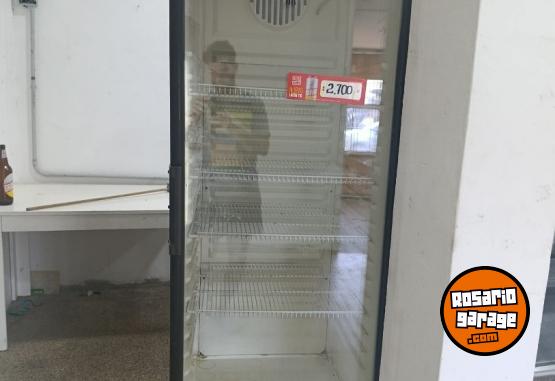 Otros - Herramientas y equipamniento Supermercado - Almacen - En Venta