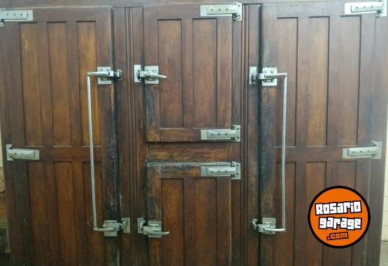 Otros - Herramientas y equipamniento Supermercado - Almacen - En Venta