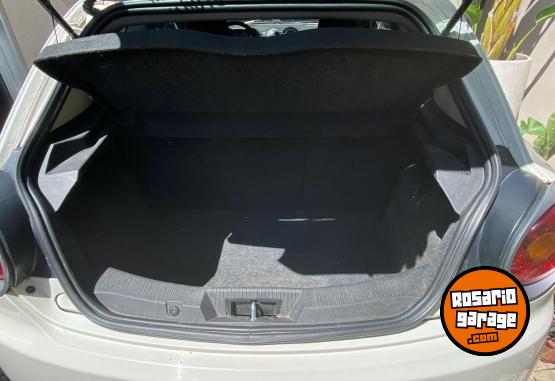 Autos - Alfa Romeo Mito 2014 Nafta 93000Km - En Venta