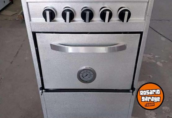 Hogar - Cocinas desde $190.000 precios en descripcion - En Venta