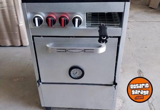 Hogar - Cocinas desde $190.000 precios en descripcion - En Venta