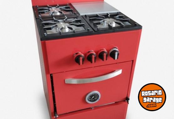 Hogar - Cocinas desde $190.000 precios en descripcion - En Venta