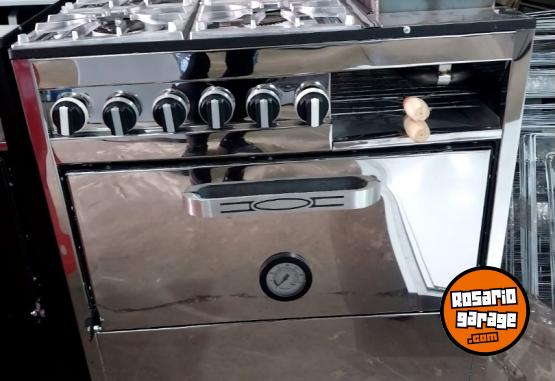 Hogar - Cocinas desde $190.000 precios en descripcion - En Venta