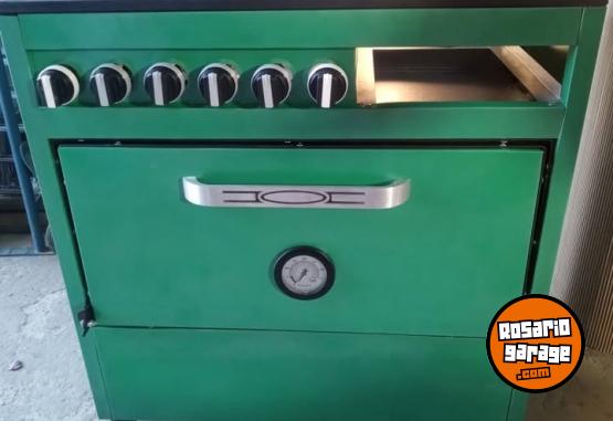 Hogar - Cocinas desde $190.000 precios en descripcion - En Venta