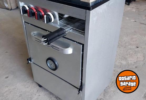 Hogar - Cocinas desde $190.000 precios en descripcion - En Venta