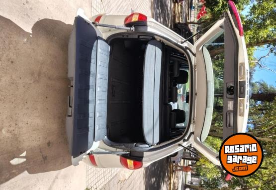 Autos - Renault Koleos Privilege 4x4 2012 Nafta 164900Km - En Venta