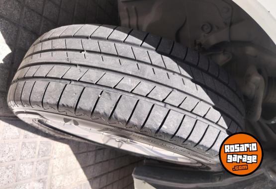 Autos - Renault Koleos Privilege 4x4 2012 Nafta 164900Km - En Venta