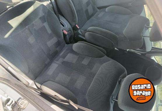 Autos - Citroen C3 exclusive 2006 Diesel 144000Km - En Venta