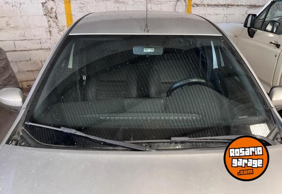 Autos - Renault Sandero 2020 Nafta 70000Km - En Venta