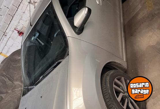 Autos - Renault Sandero 2020 Nafta 70000Km - En Venta