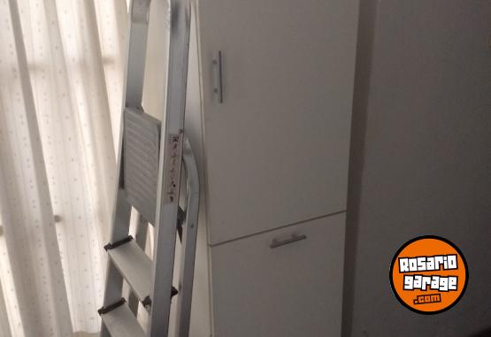 Hogar - Mueble organizador lavadero - En Venta