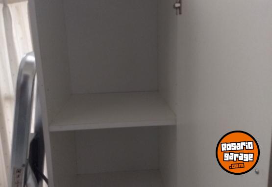 Hogar - Mueble organizador lavadero - En Venta