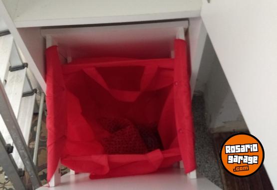 Hogar - Mueble organizador lavadero - En Venta