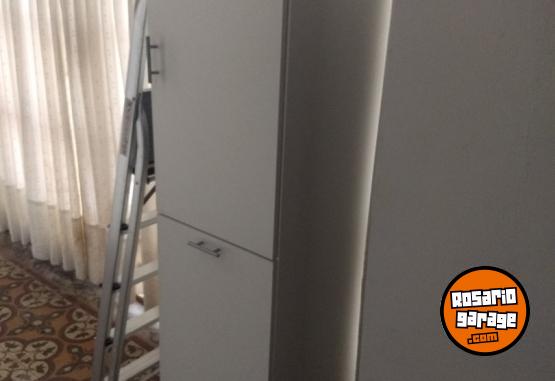 Hogar - Mueble organizador lavadero - En Venta